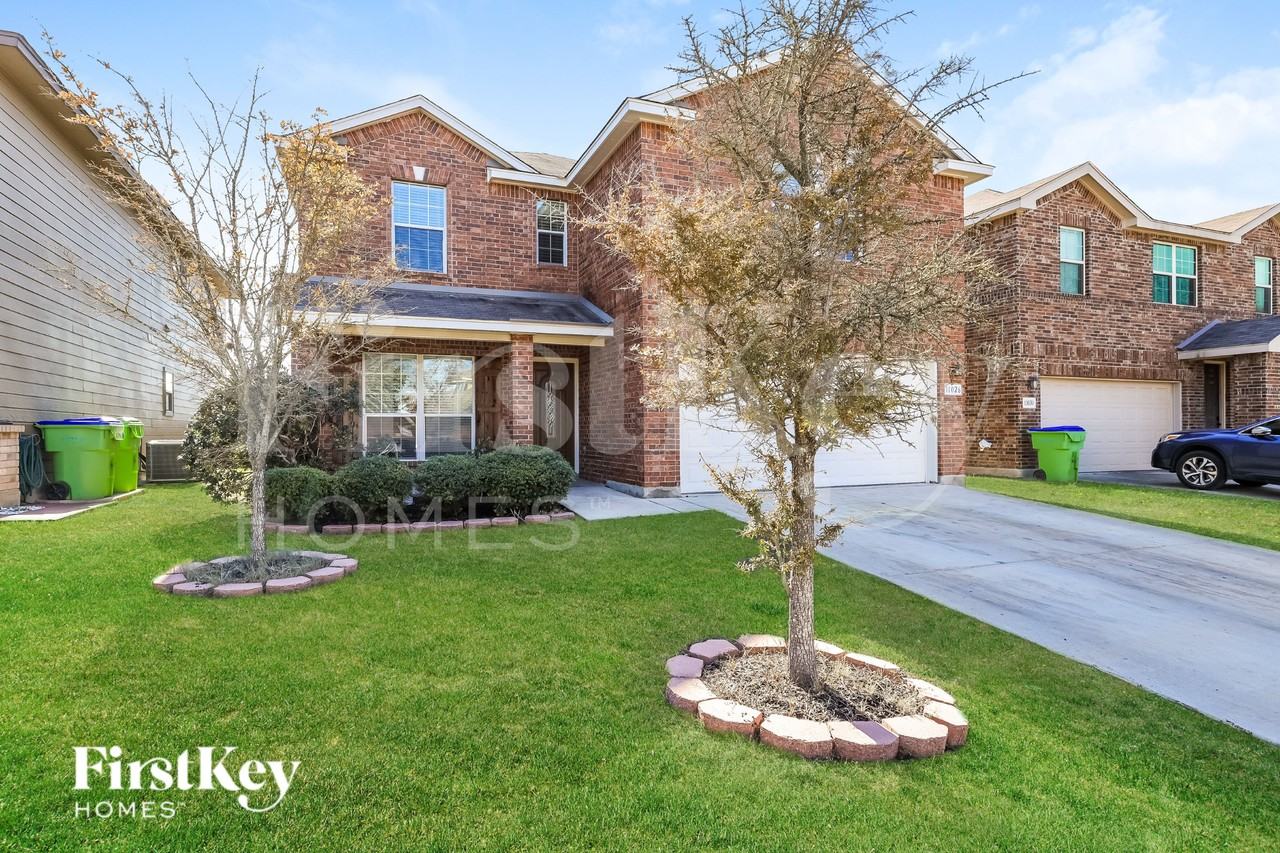 11026 Bold Forbes - Photo 2 of 16