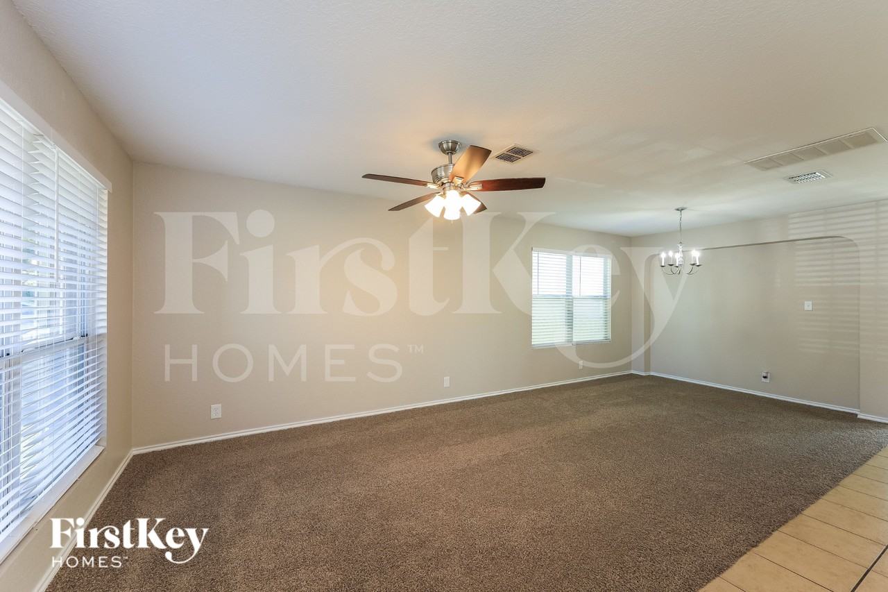11026 Bold Forbes - Photo 3 of 16