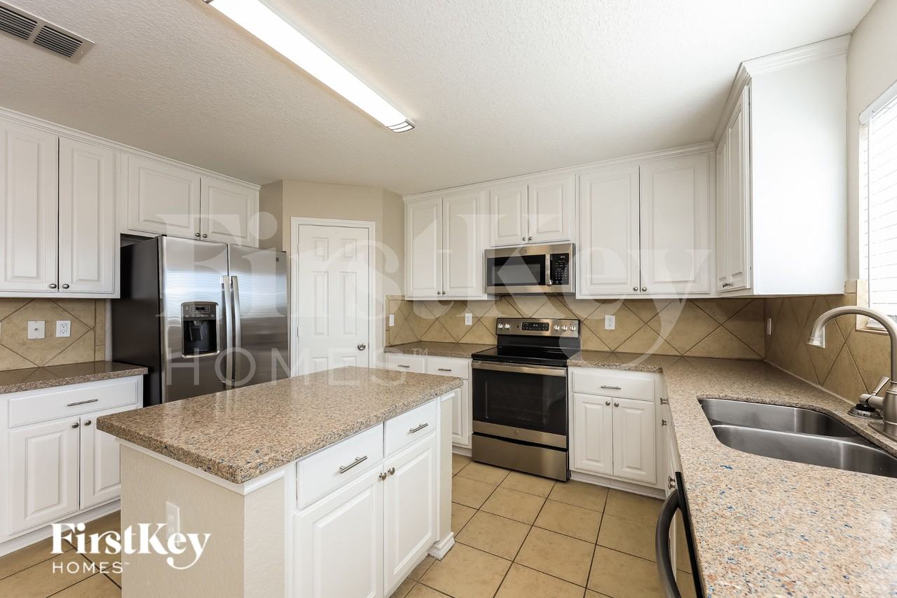 11026 Bold Forbes - Photo 5 of 16