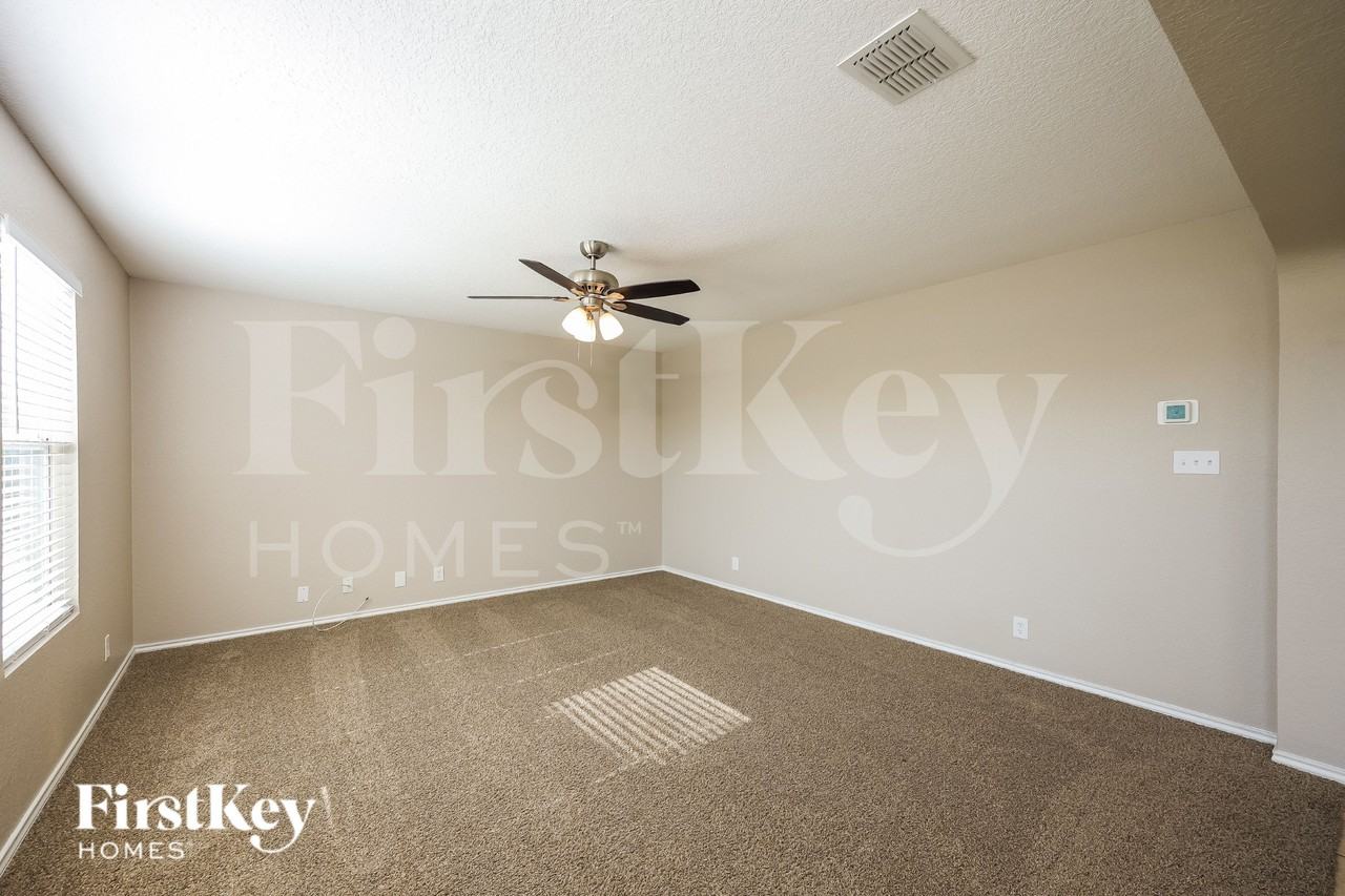 11026 Bold Forbes - Photo 6 of 16