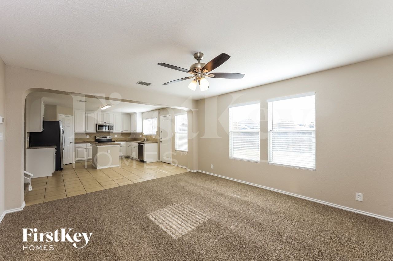 11026 Bold Forbes - Photo 7 of 16