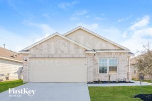 featured image of 1842 Morse Way
