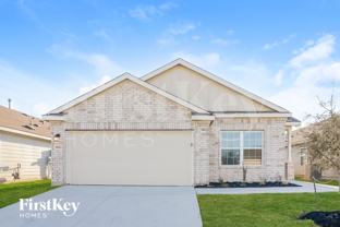 1842 Morse Way - Photo 1 of 1