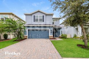 12221 Blue Pacific Dr - Photo 1 of 1