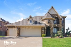 featured image of 1301 Lucetta Ct