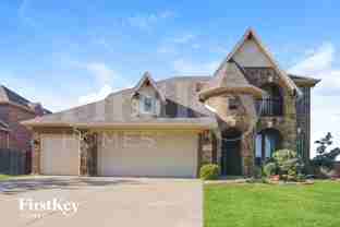 1301 Lucetta Ct - Photo 1 of 1