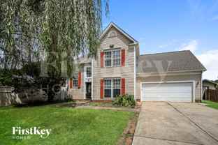 5108 Timbertop Ln - Photo 1 of 1