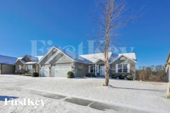 221 Lonepine Dr - Photo 1 of 1
