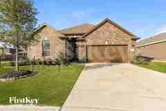 8757 Ute Creek Ln - Photo 1 of 1
