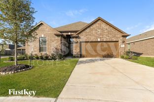8757 Ute Creek Ln - Photo 1 of 1