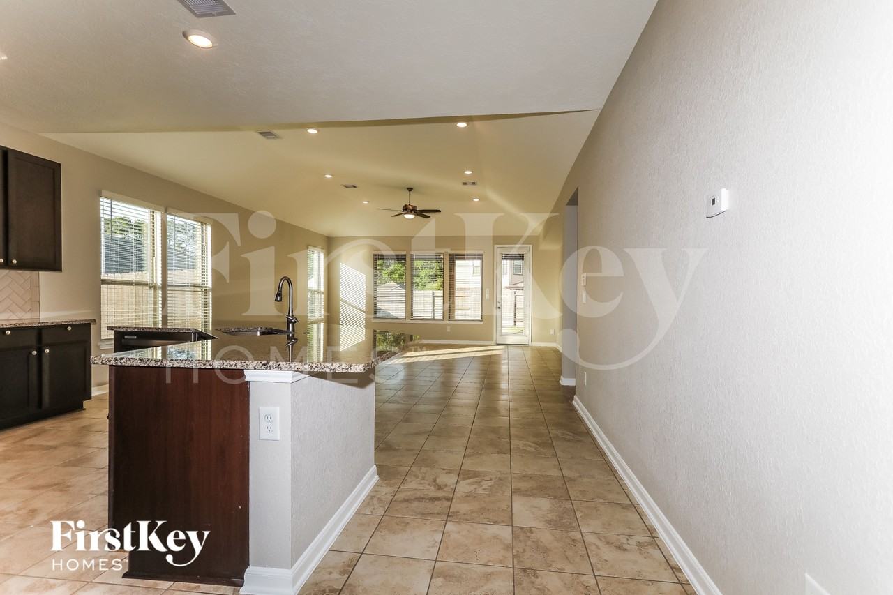 8757 Ute Creek Ln - Photo 4 of 15
