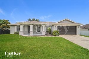 featured image of 629 Ne Juanita Ct