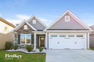 featured image of 5439 Misty Hill Cir