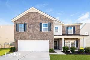 featured image of 423 Mountain Laurel Cir