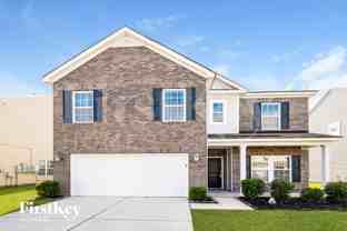 423 Mountain Laurel Cir - Photo 1 of 1