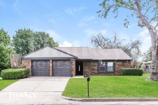 4483 Sweetgum Way - Photo 1 of 1