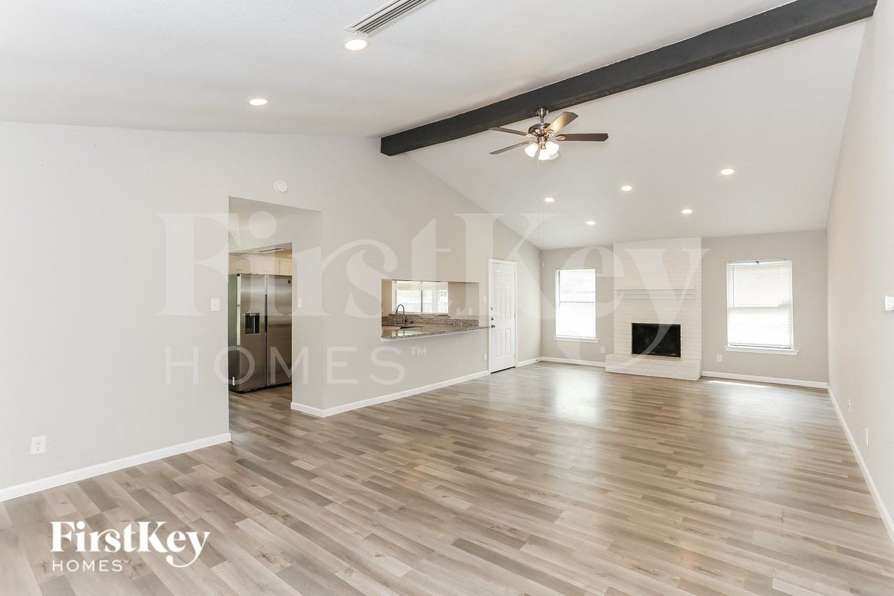 4483 Sweetgum Way - Photo 2 of 17