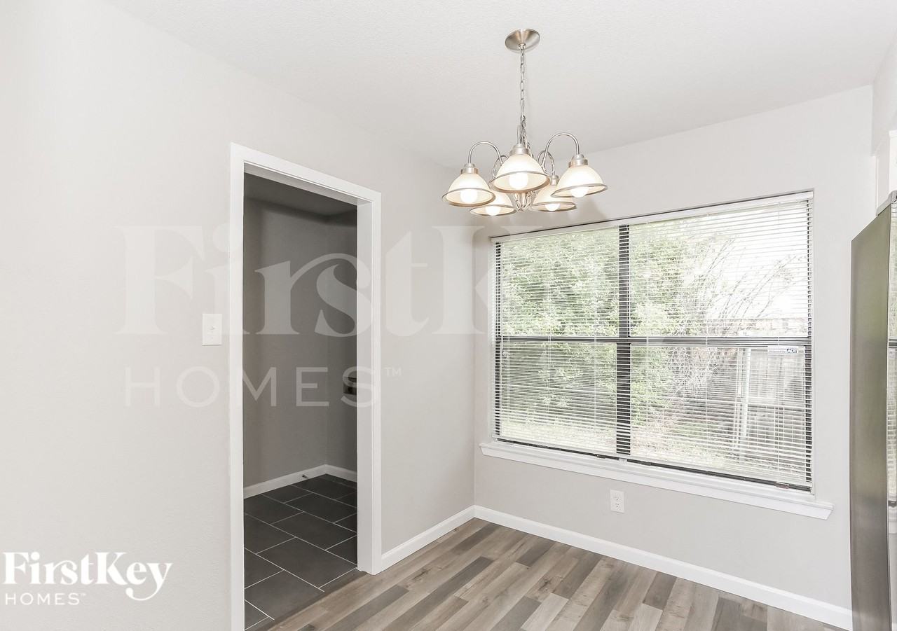 4483 Sweetgum Way - Photo 5 of 17