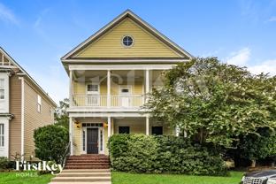 205 Barberry St - Photo 1 of 1