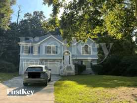 451 Cottonpatch Rd - Photo 1 of 1