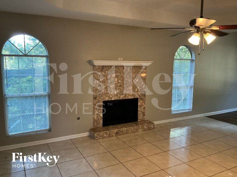 451 Cottonpatch Rd - Photo 2 of 11