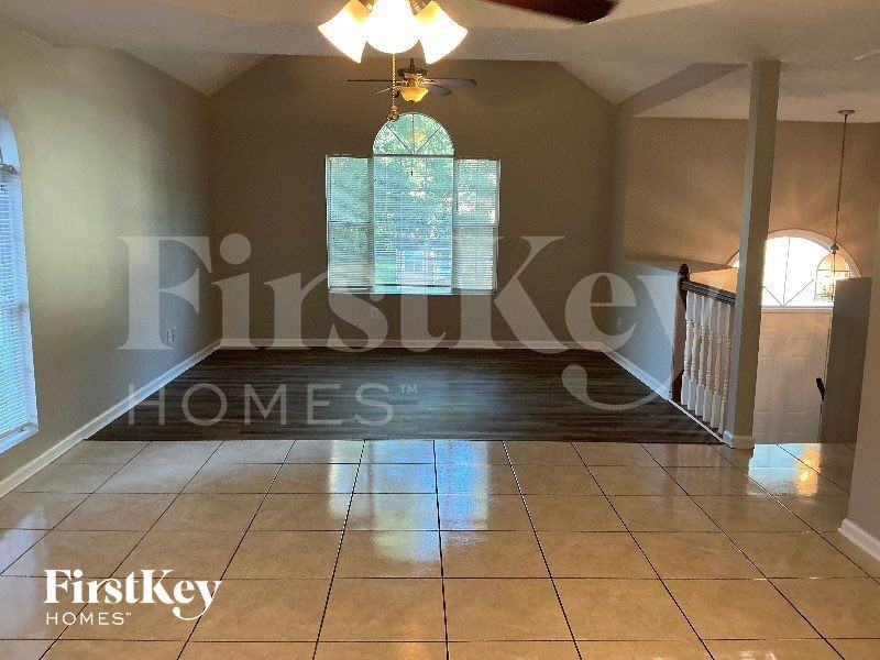 451 Cottonpatch Rd - Photo 3 of 11