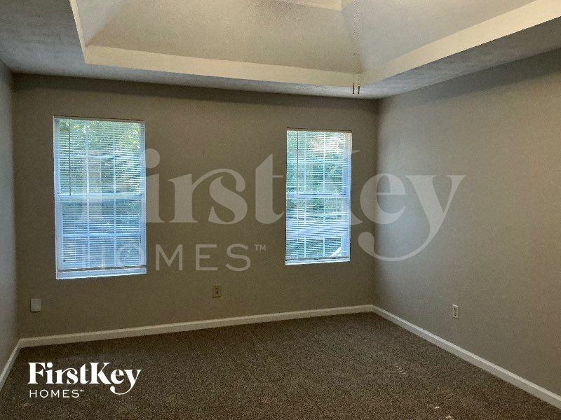 451 Cottonpatch Rd - Photo 6 of 11