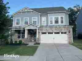 featured image of 11716 Grey Partridge Dr