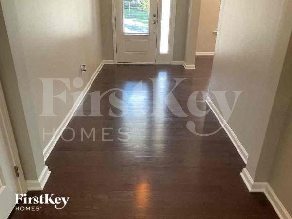 11716 Grey Partridge Dr - Photo 2 of 10