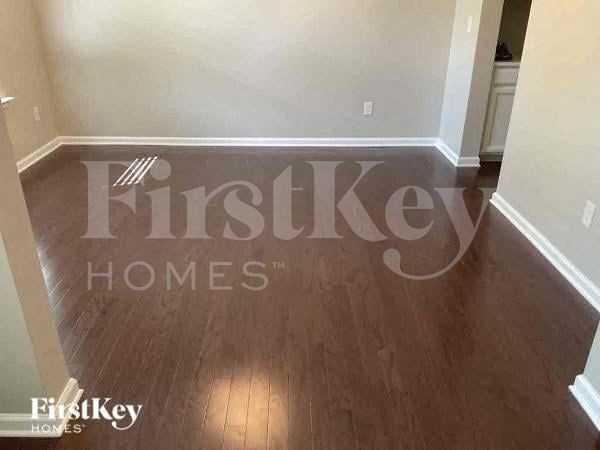 11716 Grey Partridge Dr - Photo 3 of 10