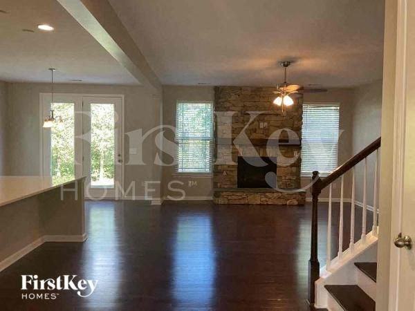 11716 Grey Partridge Dr - Photo 4 of 10