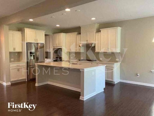 11716 Grey Partridge Dr - Photo 5 of 10