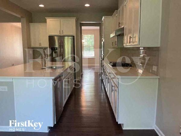 11716 Grey Partridge Dr - Photo 6 of 10