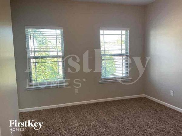 11716 Grey Partridge Dr - Photo 7 of 10