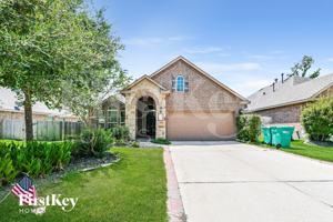 featured image of 149 Jaxxon Pointe Dr