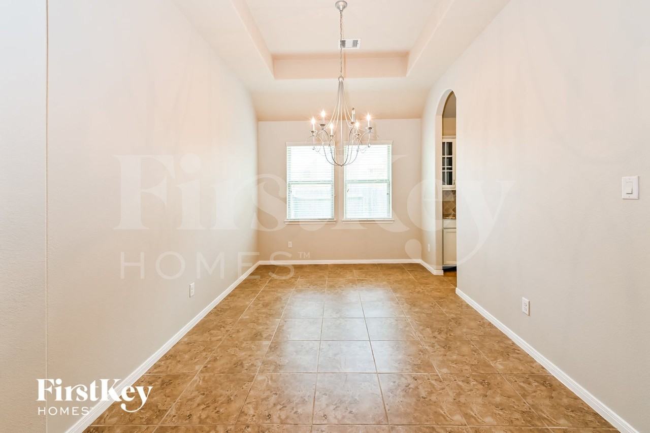 149 Jaxxon Pointe Dr - Photo 3 of 15