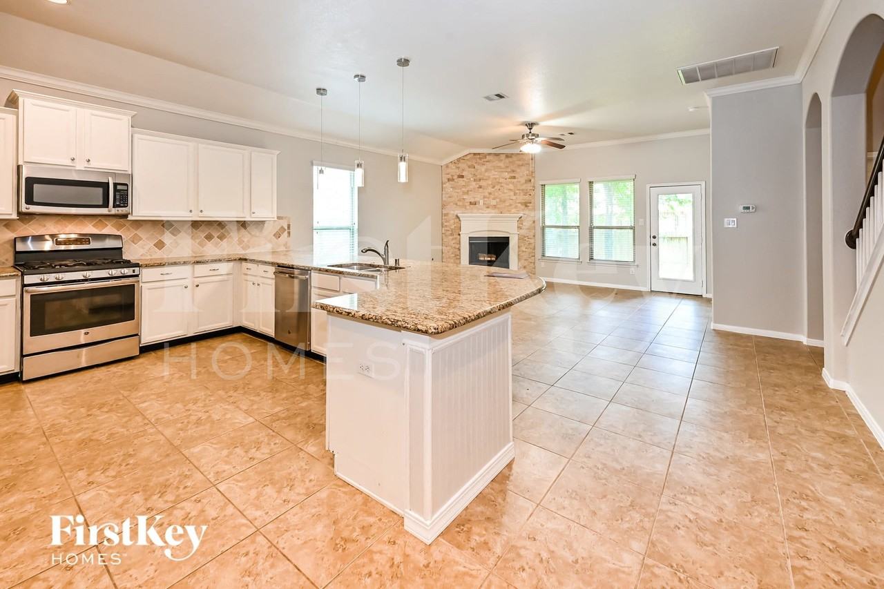 149 Jaxxon Pointe Dr - Photo 4 of 15