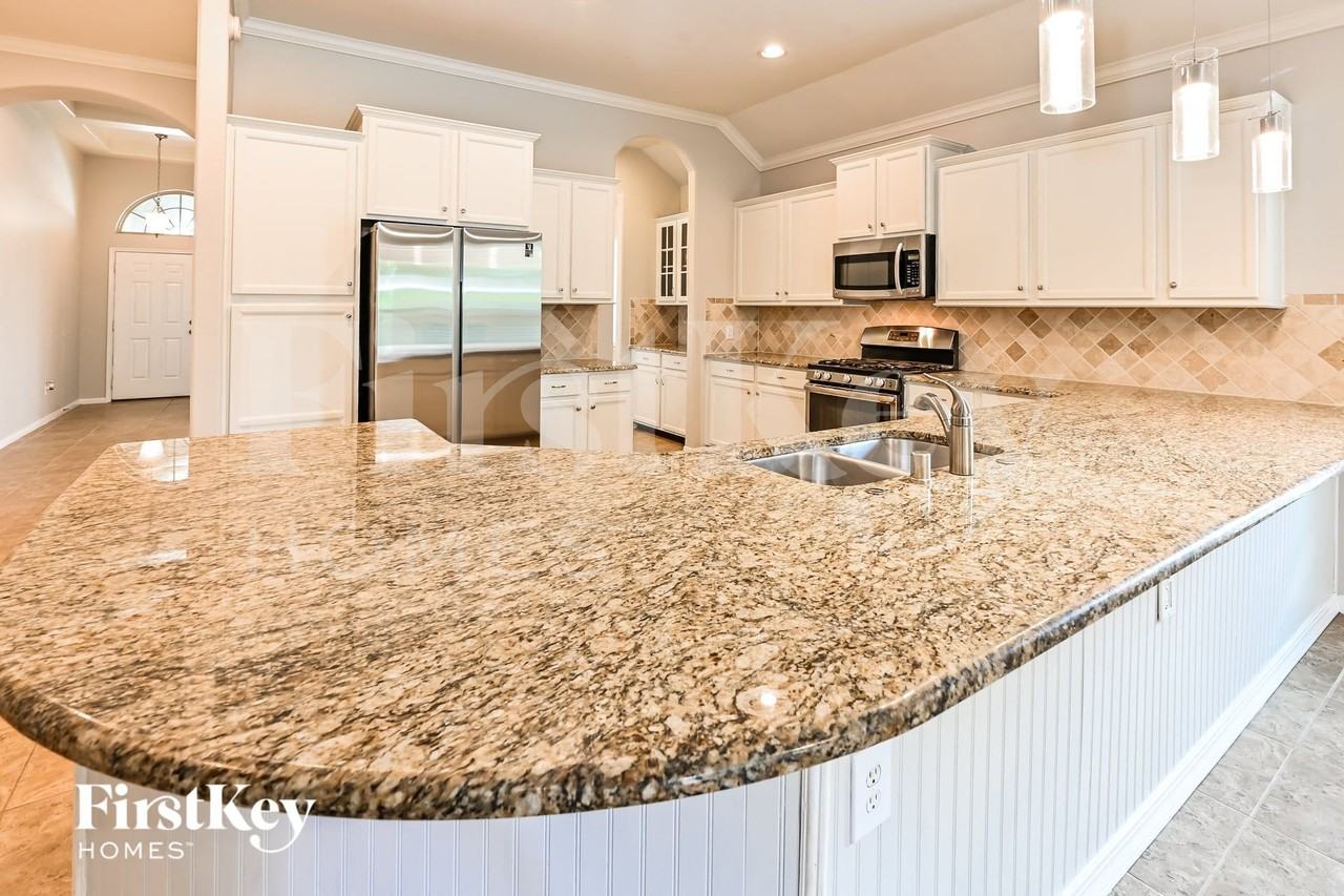 149 Jaxxon Pointe Dr - Photo 5 of 15