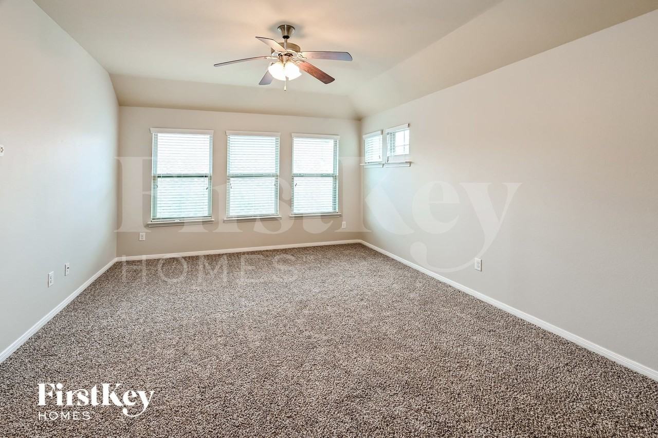 149 Jaxxon Pointe Dr - Photo 6 of 15