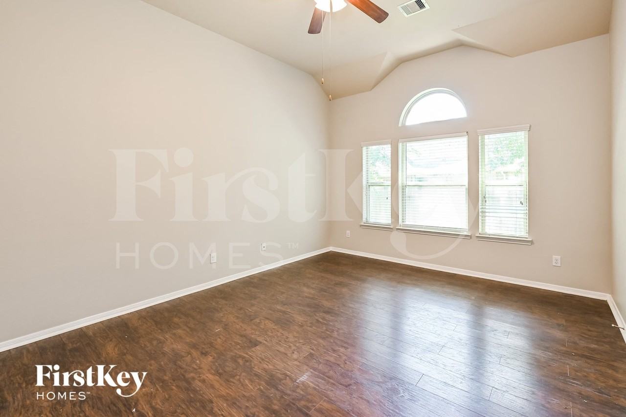 149 Jaxxon Pointe Dr - Photo 7 of 15