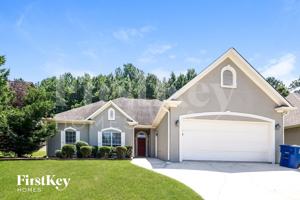 featured image of 925 Jackson Cir