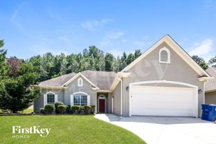 925 Jackson Cir - Photo 1 of 1