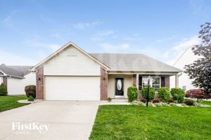 featured image of 778 Preakness Dr