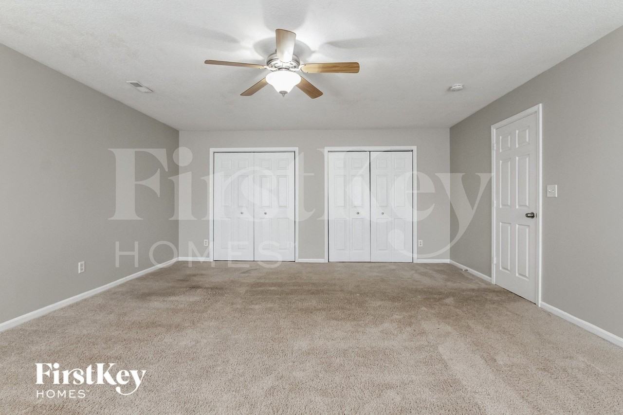 778 Preakness Dr - Photo 6 of 15
