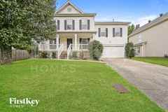 6005 Monroe Xing - Photo 1 of 1