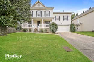6005 Monroe Xing - Photo 1 of 1