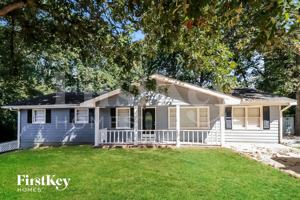 featured image of 5379 Park Ave