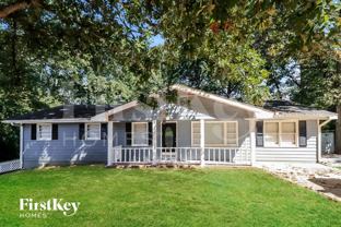 5379 Park Ave - Photo 1 of 1