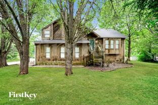 3440 Dogwood Pl - Photo 1 of 1