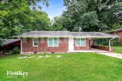 1114 Indale Pl Sw - Photo 1 of 1